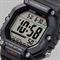 ساعت مچی مردانه کاسیو (CASIO) مدل AE-1600H-1AVDF
