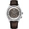 ساعت مچی مردانه کلودبرنارد(CLAUDE BERNARD) مدل 62007 3 GRN
