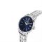 ساعت مچی مردانه فلیپ واچ(Philip Watch) مدل R8253150040