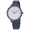 ساعت مچی زنانه اسکاگن(SKAGEN) مدل SKW2579