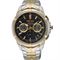 ساعت مچی مردانه سیکو(SEIKO) مدل SSB434P1
