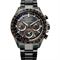 ساعت مچی مردانه سیتیزن(CITIZEN) مدل CC4016-67E