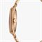 ساعت مچی زنانه اسپریت(ESPRIT) مدل ES1L177M0105