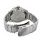 ساعت مچی مردانه کاسیو (CASIO) مدل MDV-107D-3A2VDF
