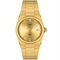ساعت مچی زنانه تیسوت(TISSOT) مدل T137.210.33.021.00