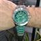 ساعت مچی مردانه سرجیو تاکینی(Sergio Tacchini) مدل ST.1.10434-3