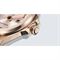 ساعت مچی زنانه کاسیو (CASIO) جی شاک مدل MSG-S500G-7A2DR