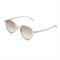 عینک آفتابی زنانه فشن (Bolon) مدل BL6099A62