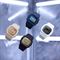 ساعت مچی زنانه کاسیو (CASIO) مدل GMD-S5600-7DR