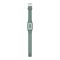 ساعت مچی زنانه کاسیو (CASIO) جنرال مدل LF-10WH-3DF