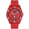 ساعت مچی مردانه یو اس پولو(U.S. Polo Assn) مدل USPA4001-02