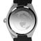 ساعت مچی مردانه تایمکس(TIMEX) مدل TW2Y12200