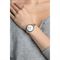 ساعت مچی زنانه اسپریت(ESPRIT) مدل ES107242001