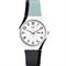 ساعت مچی مردانه زنانه سواچ(SWATCH) مدل GW711