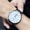 ساعت مچی مردانه کاسیو (CASIO) مدل MTP-VT01LM-7AUDF