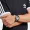 ساعت مچی مردانه آدیداس(Adidas) مدل AOFH23503