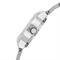 ساعت مچی زنانه کاسیو (CASIO) جنرال مدل LTP-1241D-7A2DF