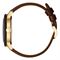 ساعت مچی مردانه سیتیزن(CITIZEN) مدل AW0079-13X