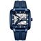 ساعت مچی مردانه کنت کول(KENNETH COLE) مدل KCWGZ0089302