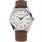 ساعت مچی مردانه فردریک کنستانت(FREDERIQUE CONSTANT) مدل FC-303NS5B6