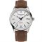 ساعت مچی مردانه فردریک کنستانت(FREDERIQUE CONSTANT) مدل FC-303NS5B6