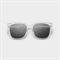 عینک آفتابی مردانه کلاسیک (Bolon) مدل BL3099C90