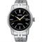 ساعت مچی مردانه سیکو(SEIKO) مدل SARX107