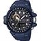 ساعت مچی مردانه کاسیو (CASIO) جی شاک مدل GWN-1000NV-2ADR