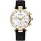 ساعت مچی زنانه کلودبرنارد(CLAUDE BERNARD) مدل 10215 37R APR2