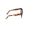 عینک آفتابی زنانه کلاسیک (TOM FORD) مدل FT 0941 55B 57
