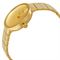 ساعت مچی زنانه موادو(MOVADO) مدل 3680014