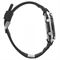 ساعت مچی مردانه کاسیو (CASIO) جی شاک مدل GST-B600A-1A6DR