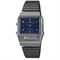 ساعت مچی مردانه زنانه کاسیو (CASIO) مدل AQ-800EB-2ADF