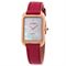 ساعت مچی زنانه سیتیزن(CITIZEN) مدل EM1193-08D