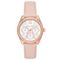 ساعت مچی زنانه مایکل کورس(MICHAEL KORS) مدل MK7316