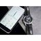 ساعت مچی مردانه فردریک کنستانت(FREDERIQUE CONSTANT) مدل FC-750DG4H6