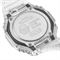 ساعت مچی مردانه کاسیو (CASIO) مدل GA-2100SRS-7ADR