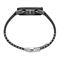 ساعت مچی مردانه لومینوکس(LUMINOX) مدل XS.3141.BO.1