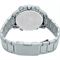 ساعت مچی مردانه کاسیو (CASIO) ادیفس(ادیفایس) مدل EQB-900D-1ADR