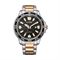 ساعت مچی مردانه سیتیزن(CITIZEN) مدل AW1524-84E
