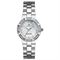 ساعت مچی زنانه کوین واچ(COINWATCH) مدل C144SWH