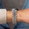 ساعت مچی مردانه تایمکس(TIMEX) مدل TW2Y23300