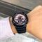ساعت مچی دخترانه پسرانه کاسیو (CASIO) بیبی جی مدل BA-130-1A4DR