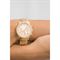 ساعت مچی زنانه مایکل کورس(MICHAEL KORS) مدل MK6475