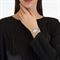 ساعت مچی زنانه سالواتوره فراگامو(SALVATORE FERRAGAMO) مدل SFSA001 24