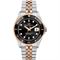 ساعت مچی مردانه فلیپ واچ(Philip Watch) مدل R8253597081
