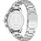 ساعت مچی مردانه سیتیزن(CITIZEN) مدل AN8181-87E