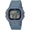 ساعت مچی مردانه کاسیو (CASIO) جنرال مدل WS-1400H-2AVDF