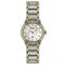 ساعت مچی زنانه روتاری(ROTARY) مدل LB02602.41L