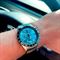 ساعت مچی مردانه سیکو(SEIKO) مدل SBTR029